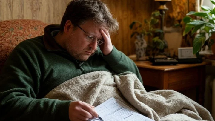 Новые правила больничных: кому повысят выплаты и кто сможет получить листок нетрудоспособности