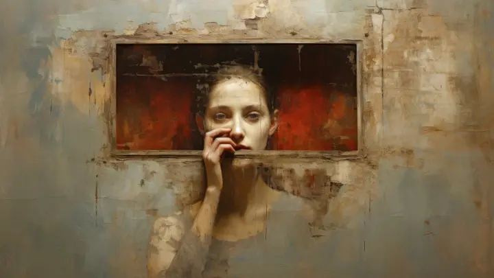 Права человека по-европейски: Украсть, стерилизовать, перевоспитать. Преступления Европы, о которых молчат