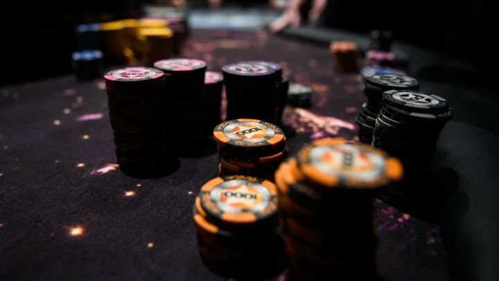 Невеста в первую брачную ночь проиграла все свадебные подарки: реакция жениха