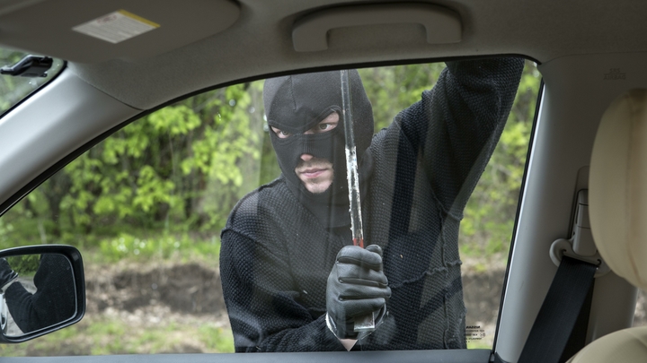 Заработали 10 млн на подставных ДТП: На Кубани осудят группу мошенников