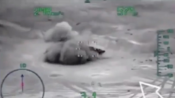 Пандемия внесла коррективы: В СБ России рассказали о новом способе вербовки террористов