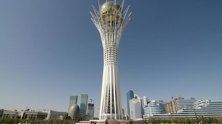 Союзники России отвесили поклоны Западу: Выяснилась скрытая причина предательства