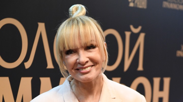 Из рабов в содержанки: Стыдные откровения о Вайкуле и Пугачёвой