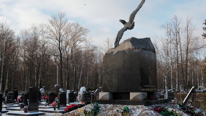 Военный эксперт о гибели Курска: Перестукиваются? Мы сразу поняли - это катастрофа