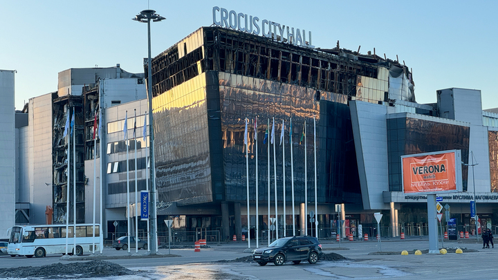 Про Крокус забыли, с мигрантами всё по-старому: Чем закончилась скрытая борьба в высоких кабинетах?