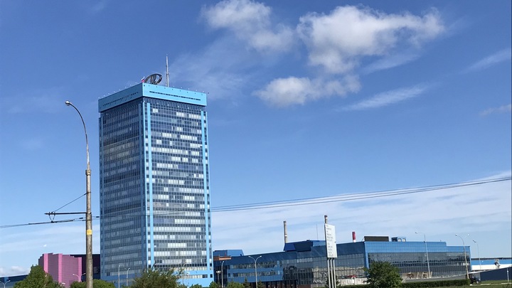 АВТОВАЗ предостерег предпринимателей  от мошенников