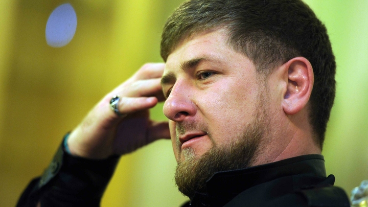 Кадыров выступил с важным заявлением насчёт “отставки”: Решил пойти на побитие рекорда