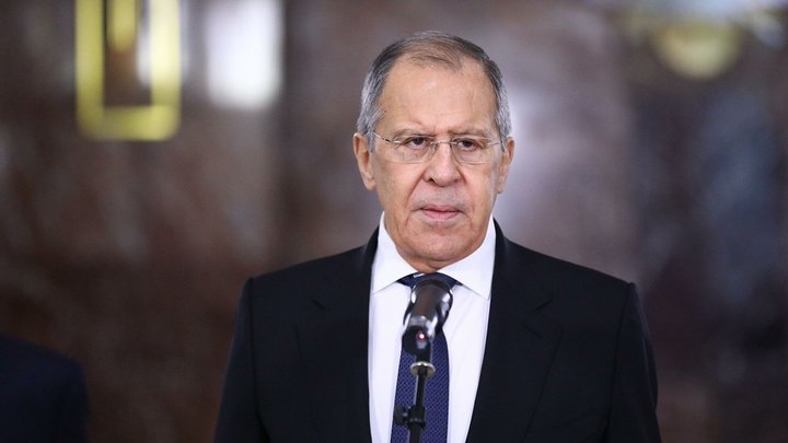 Гоголь, умноженный на Чехова: В кремлёвском пуле поделились секретами министров