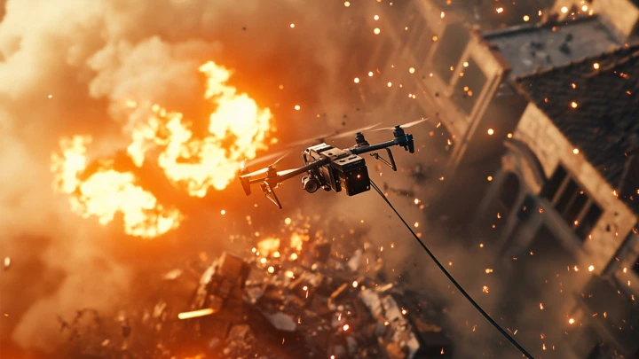 С 2022 года говорим, подвижек нет: Шлепченко напомнил, о чём предупреждали в самом начале СВО