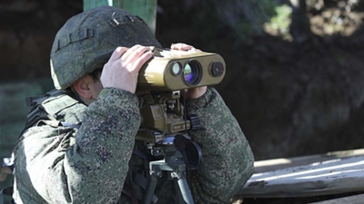 Часть подразделений ВСУ с херсонского направления перебросят на запорожское – Рогов