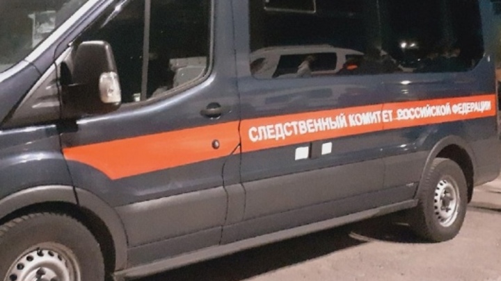 СК расследует атаку беспилотников на Дзержинск