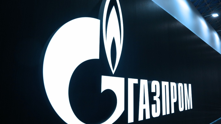 Шутки закончились: Россия перекрыла поставки газа в Польшу и Болгарию из-за неоплаты в рублях