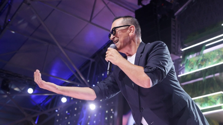 7 млн за 45 минут: как артисты монетизируют День Победы, пока ветераны получают копейки