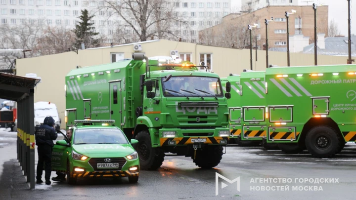 Плата за вывоз мусора вырастет на 5,1 процента: можно ли не платить?