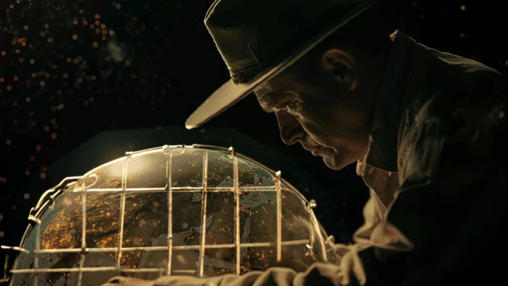 Трамп не блефует. Переговоры по Украине идут полным ходом. За словами скрывается реальный план Запада