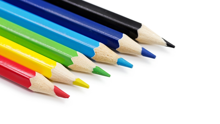 В Северной Осетии запах карандаша отправил четверых школьников в больницу