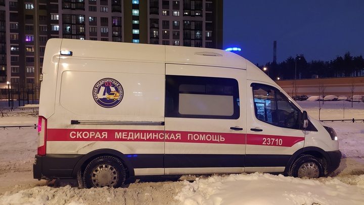 В Нижегородской области резко снизилась заболеваемость COVID-19