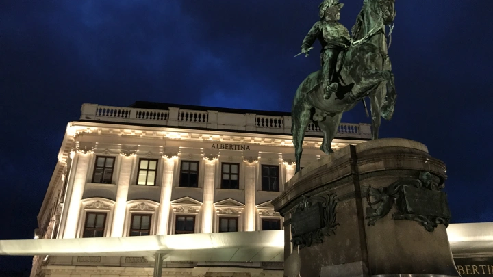 Австрия нанесла удар в спину Украине: Беженцев ждёт неприятный сюрприз