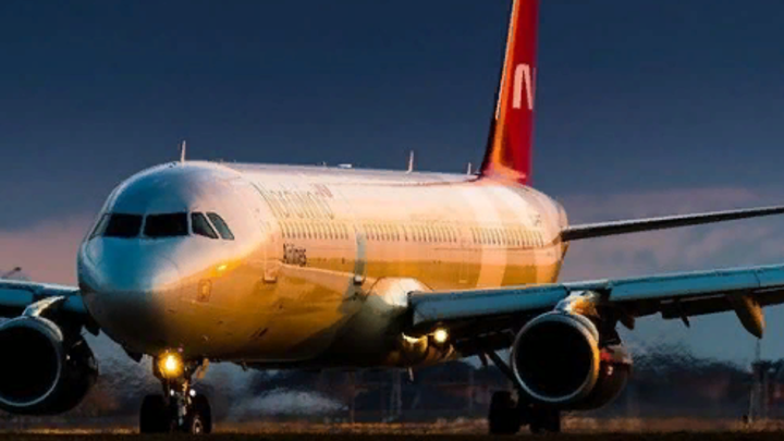 С 1 сентября возобновится прямое авиасообщение между Краснодаром и Бейрутом