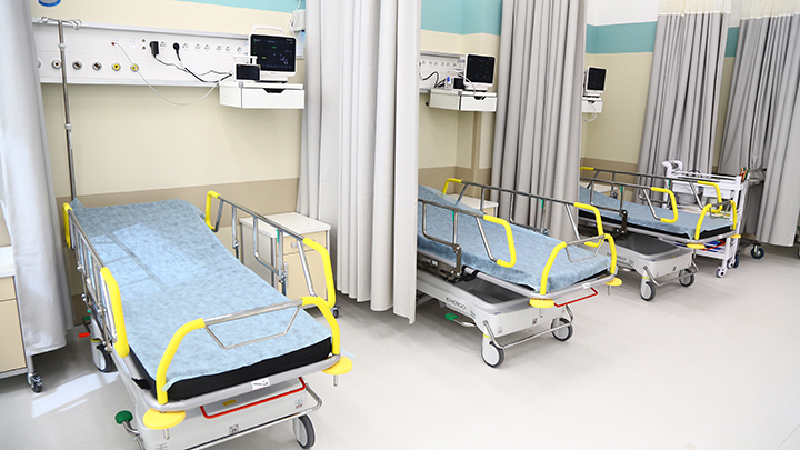 Шоумена Сергея Сивохо перед смертью отключили от систем жизнеобеспечения