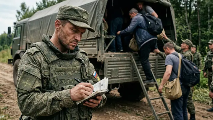 Никаких обращений, мобилизация будет тихой, страна узнает не сразу: Сообщения инсайдера похожи на правду. Эксперт дал на это ответ
