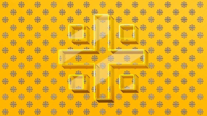 Женщин просят рассказать: хирурга Николенко проверяют после жалоб на изуродованные лица