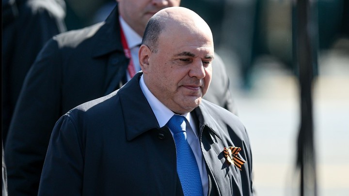 Выбирать премьер-министра и кабмин будут по-новому: Решение по Мишустину примут сегодня