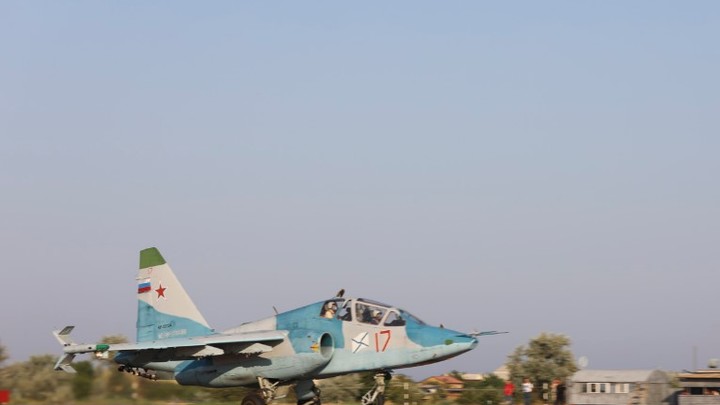 Число пострадавших при взрывах в Крыму увеличилось до 13: Что известно на данный момент