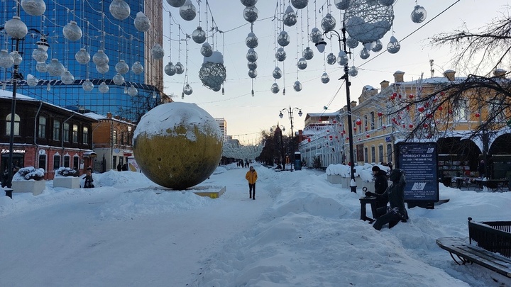 Челябинская обл погода на 14 дней