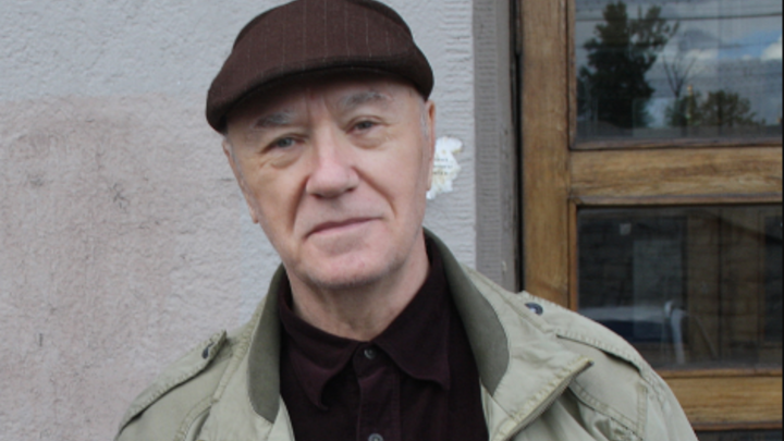 Украинский Миротворец поглумился над умершим Куравлёвым