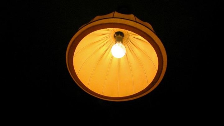 В Киеве придумали, где взять электричество: Заплатят европейцы