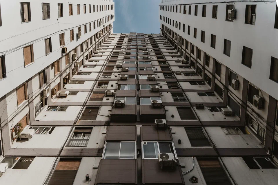 Как взять кредит на покупку дома в селе: Об изменениях в льготной ипотеке рассказала юрист