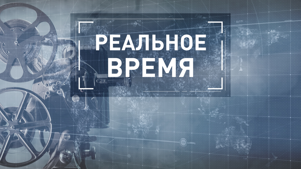 Российское кино: резкий рост популярности Российское кино: резкий рост популярности