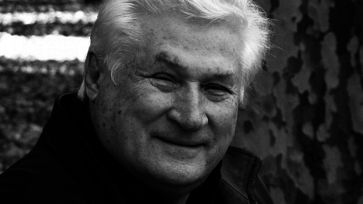 Умер бывший мэр Сочи Анатолий Удотов, много сделавший для благоустройства курорта