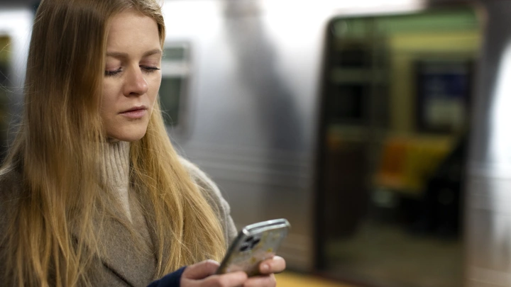 Сенатор Клишас разъяснил пределы полномочий силовиков при проверке телефонов