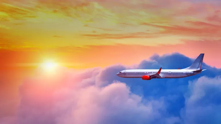 Новые правила с 2026 года: 30 минут задержки рейса позволят вернуть деньги за билет