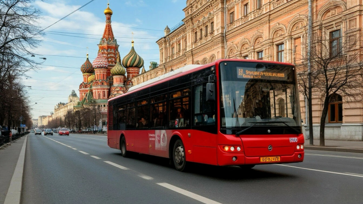 Новые правила проезда в общественном транспорте: Меняют оплату, контроль льгот и даже поведение в салоне?