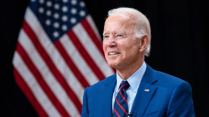 Байден утвердил выделение Украине несколько сотен миллионов долларов