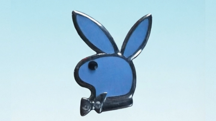 Плейбой – клевый такой: как Хью Хефнер придумал знаменитый журнал и себя