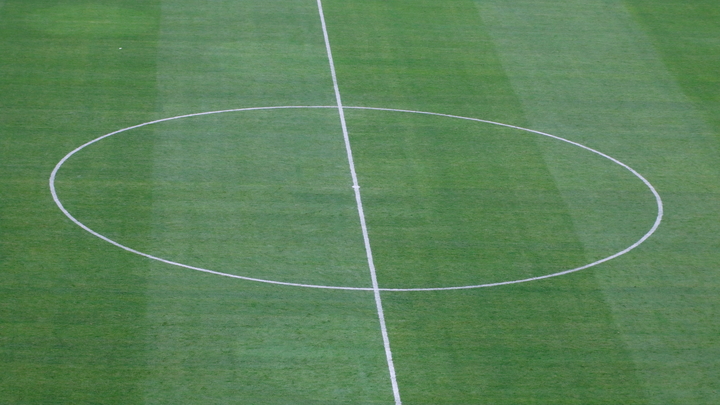 Комплексное развитие территорий принесёт в Западное Дегунино спортивные объекты