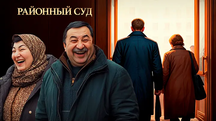 Никого не боятся, на суд ходят по чужим паспортам: Мигранты устроили травлю депутату после публичного разоблачения