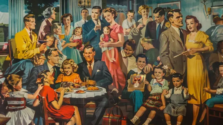 Повышение МРОТ, выплаты семьям с детьми, корректировка пенсий: Как с 1 августа изменятся компенсации, субсидии и льготы