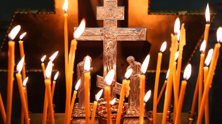 Смертельные игры: Священник раскрыл, к каким ужасам ведет общение с духами