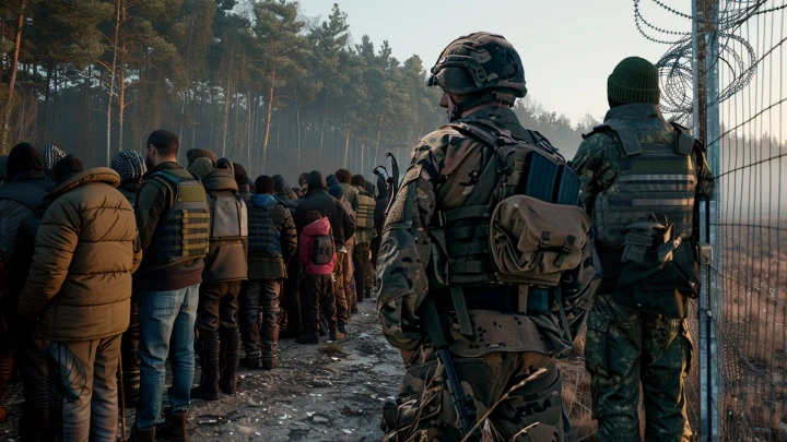 Поймай их всех! Белый дом опубликовал ролик о поимке нелегалов с аллюзией на Покемонов