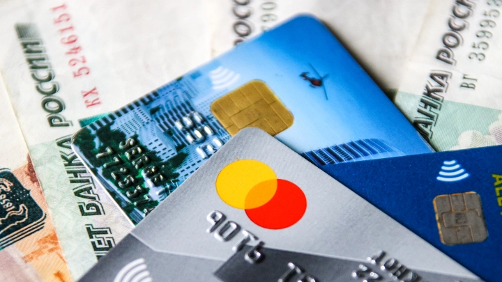 Перевод по QR-коду: Почему лучше не соглашаться на просьбу продавца?