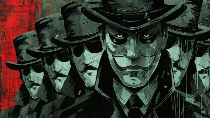 А где же чёрный квадрат?: Цыганова и Поплавская обратились к голосу совести молчащих релокантов