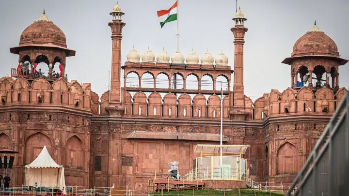 Санкции подействовали. Нерадостная новость пришла из Индии: России не избежать потерь