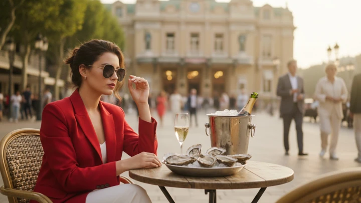 Бунт Бони стал частью битвы борьбы за власть. Нас обманули. В дальше – ещё хуже