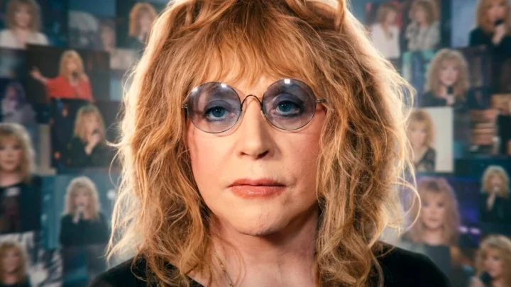 Пенсионерка требует от Пугачевой 15 млн рублей за оскорбления: в ход пошли слова о президенте и Дудаеве