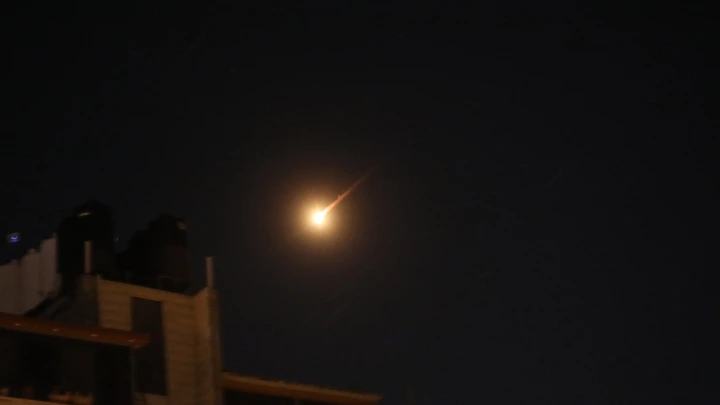 Иран. Горькие уроки для России. Осталось мало времени, чтобы защитить себя